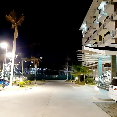 Ania Suite Room Lapu-Lapu City Exterior photo