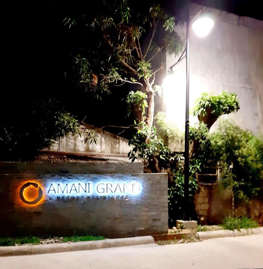 Apartment Ania